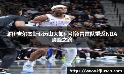 游艇会yth官网