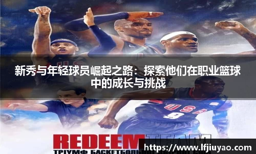 游艇会yth官网